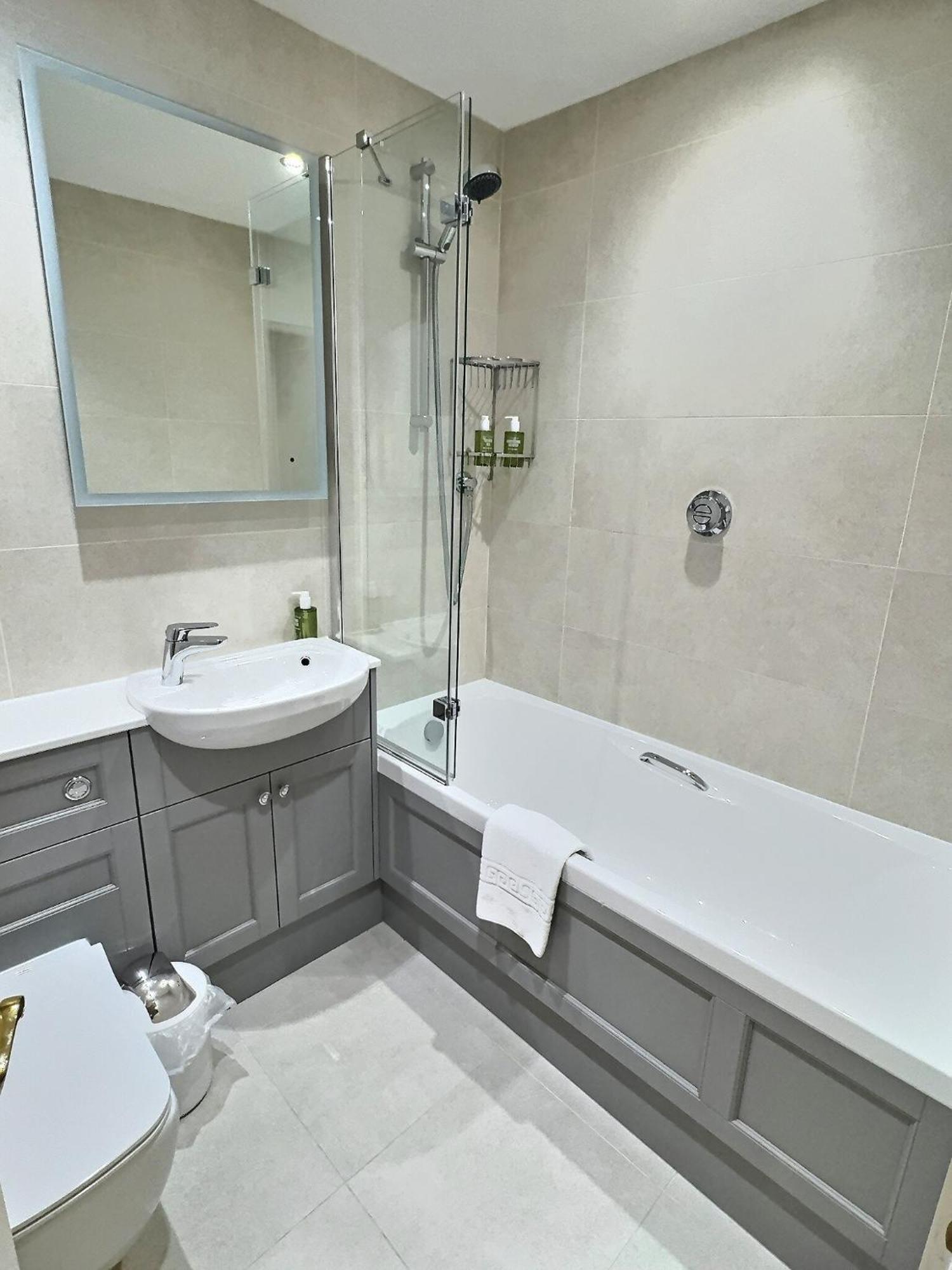 Three Shires Inn Little Langdale المظهر الخارجي الصورة