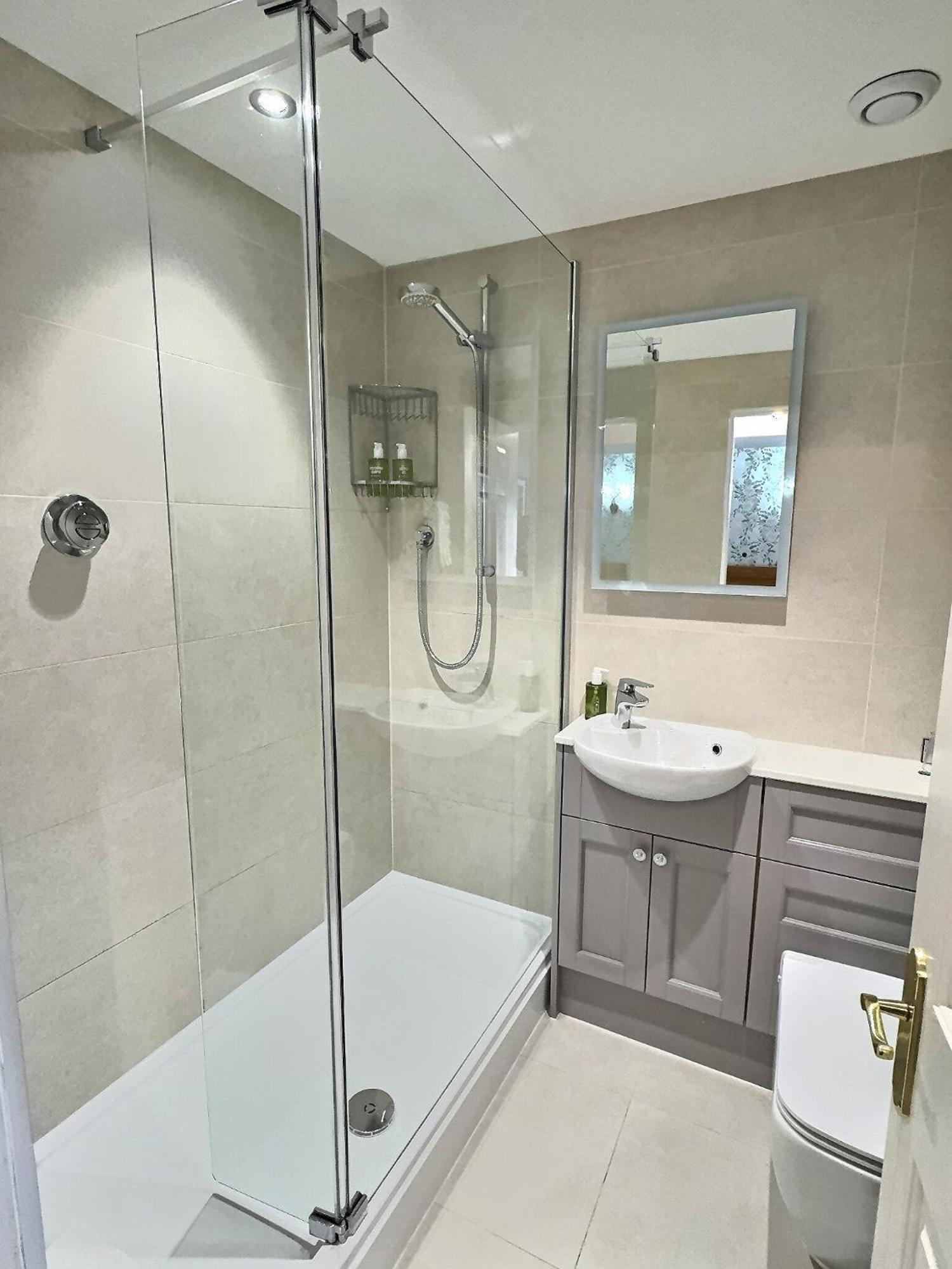 Three Shires Inn Little Langdale المظهر الخارجي الصورة